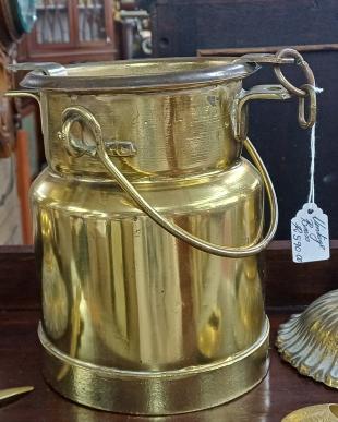 Steyn's Antiques