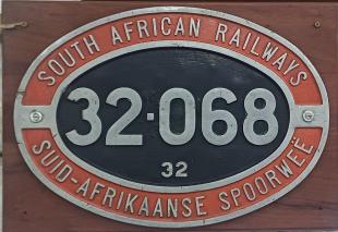 Steyn's Antiques